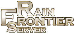 rain_textlogo
